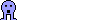 :nixwieweg:
