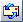 E-Mail-Link