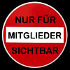 Grafiken für Gäste nicht sichtbar