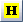 Textmarker