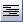 Vorformatierter Text