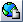 URL (Hyperlink)